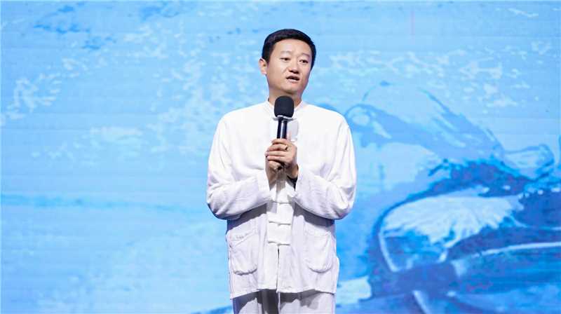 0c910607346fc27e9fb0c399ace335dc 0c910607346fc27e9fb0c399ace335dc