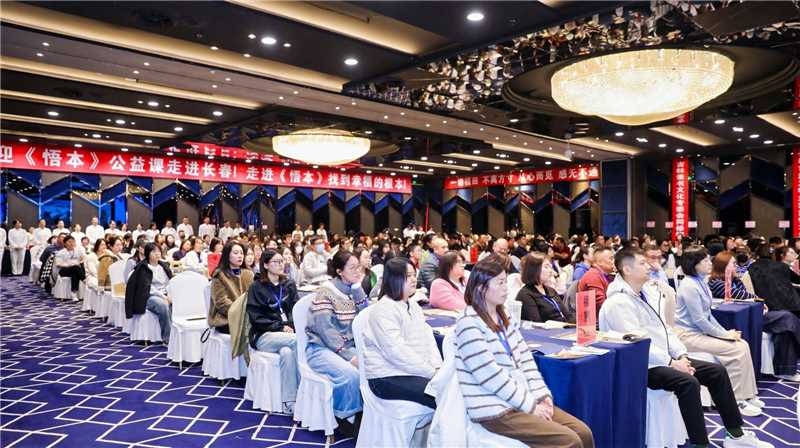 83ce0195f4733add171dd446aaf6da46 83ce0195f4733add171dd446aaf6da46