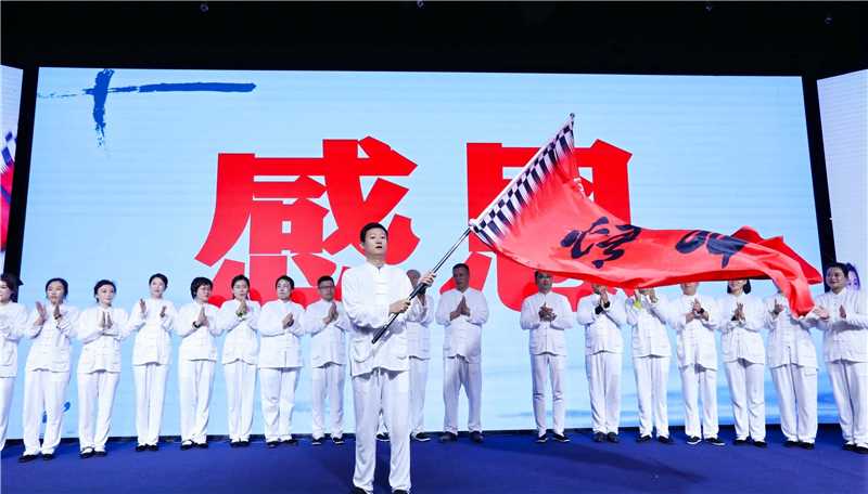 ec4aa3853a662bb5130aa54c6cc45030 ec4aa3853a662bb5130aa54c6cc45030