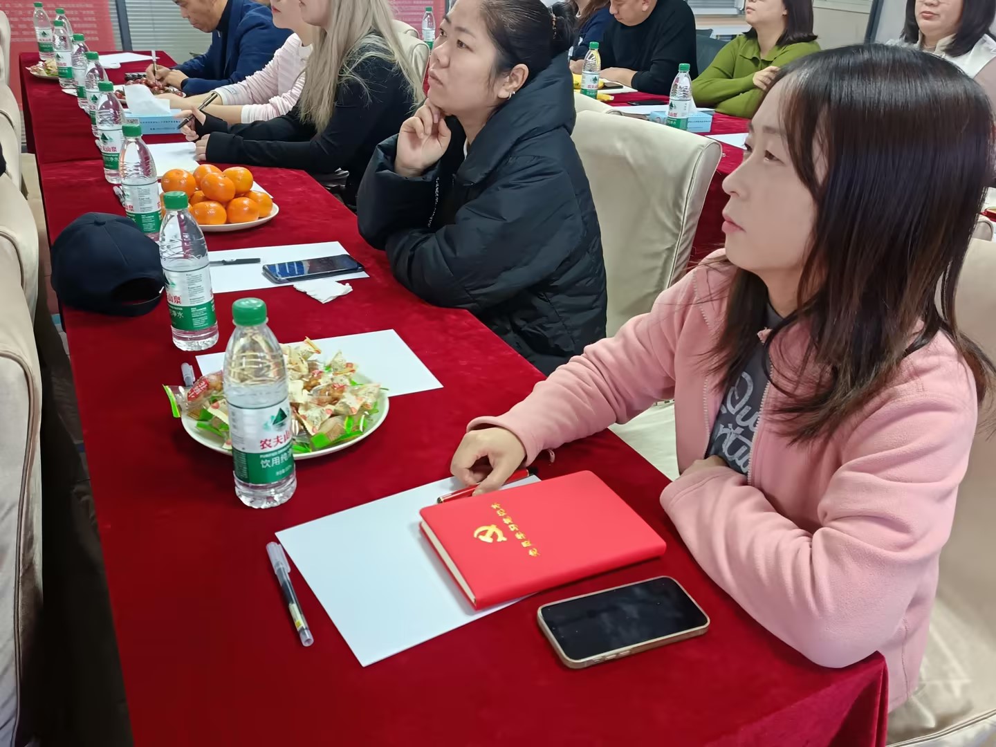 6f17898def145db08ad7569f9cb9077e_compress